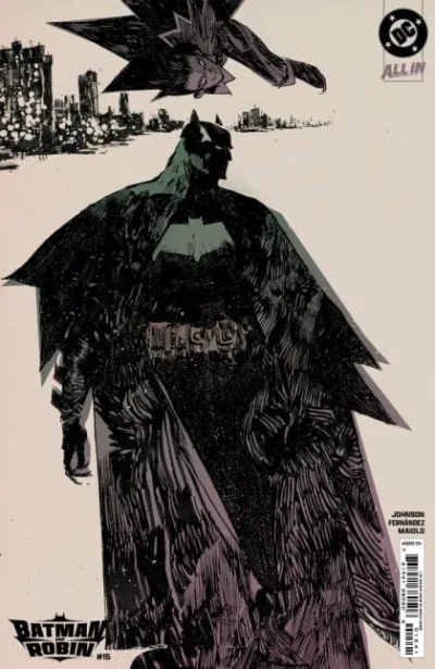 Cover of Cover D