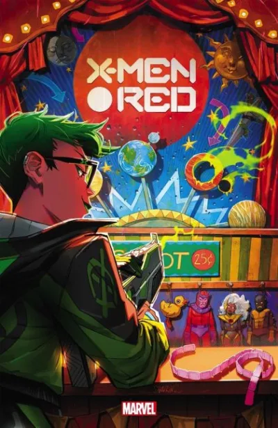 Cover of Cover C