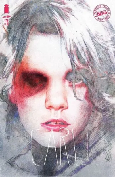 Cover of Cover B