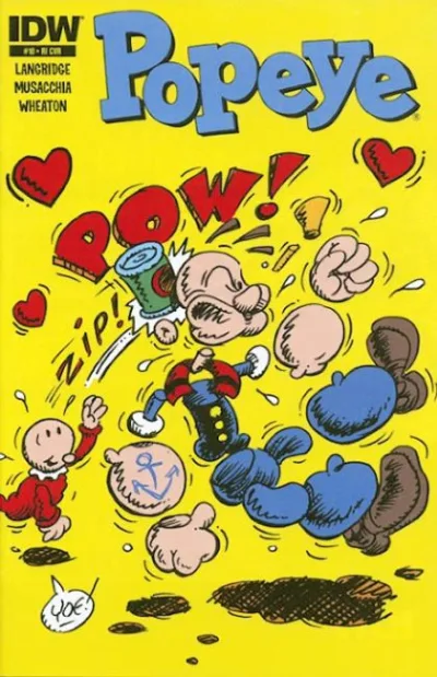 Cover of Cover RI