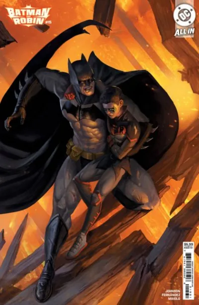Cover of Cover C