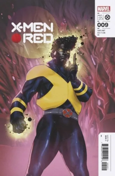 Cover of Cover B