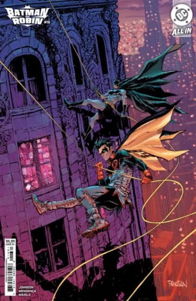 Cover of Cover C