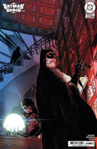 Cover of Cover D
