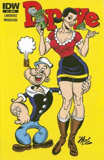 Cover of Cover RI