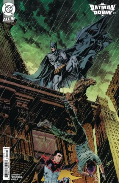 Cover of Cover D