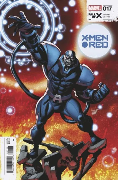 Cover of Cover C