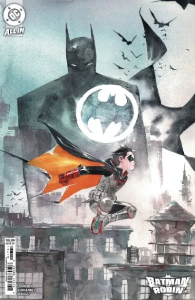 Cover of Cover C