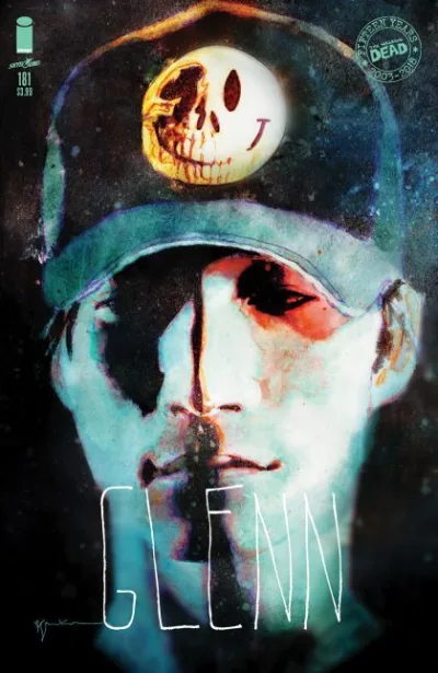 Cover of Cover B