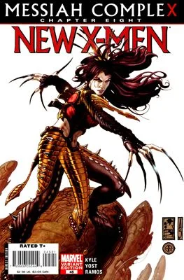 Cover of Cover C