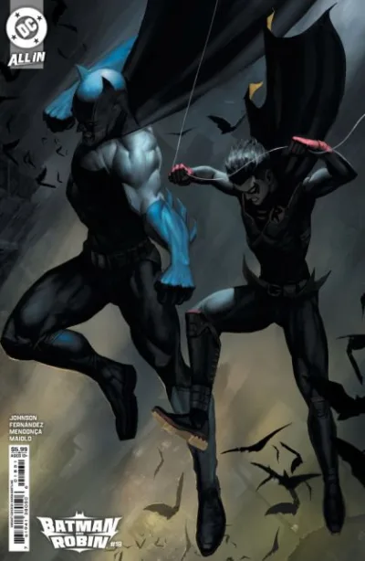 Cover of Cover C