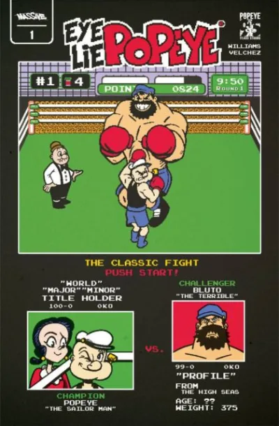 Cover of Cover D