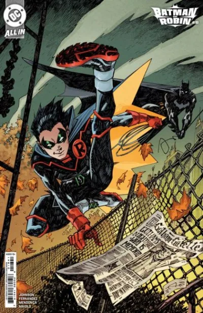 Cover of Cover D