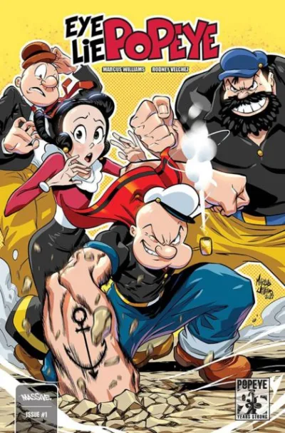 Cover of Cover G