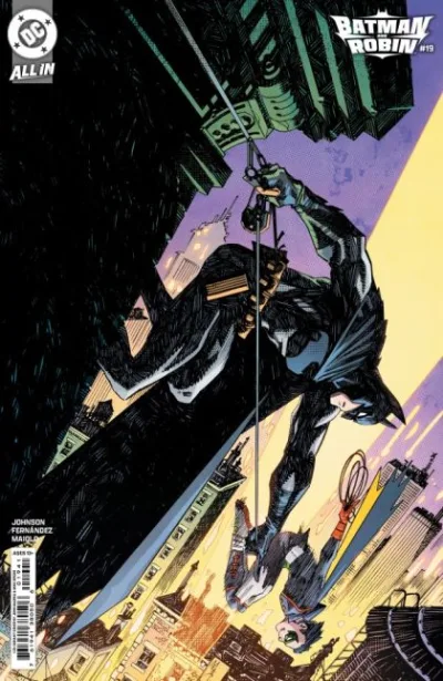 Cover of Cover D