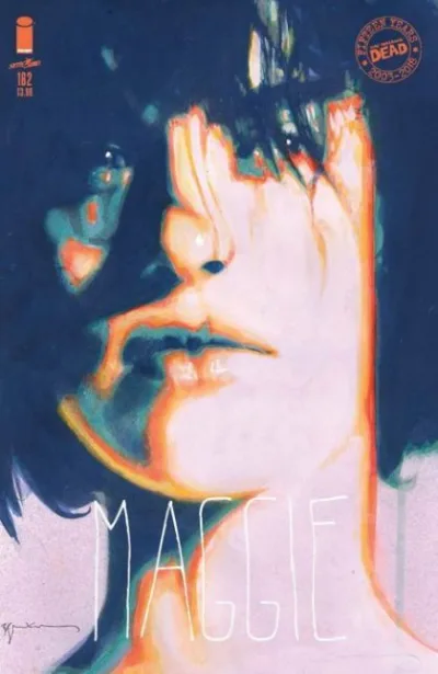 Cover of Cover B