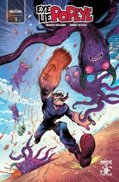 Cover of Cover C