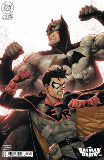 Cover of Cover C