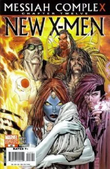 Cover of Cover C
