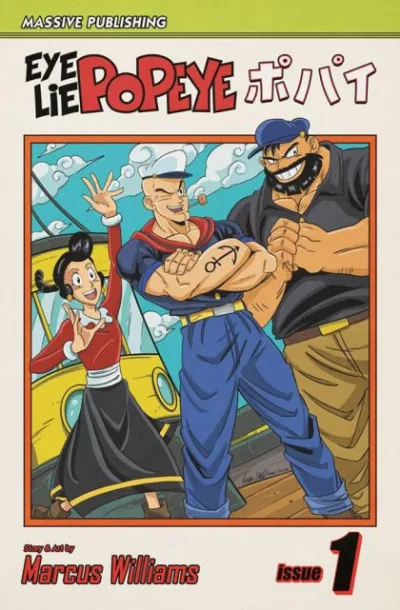 Cover of Cover F