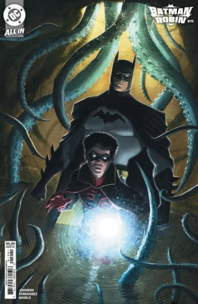 Cover of Cover B