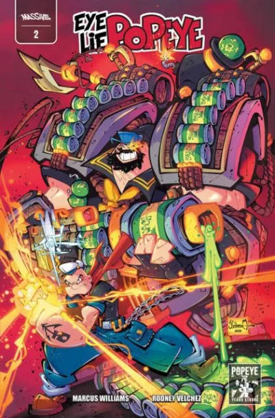Cover of Cover D