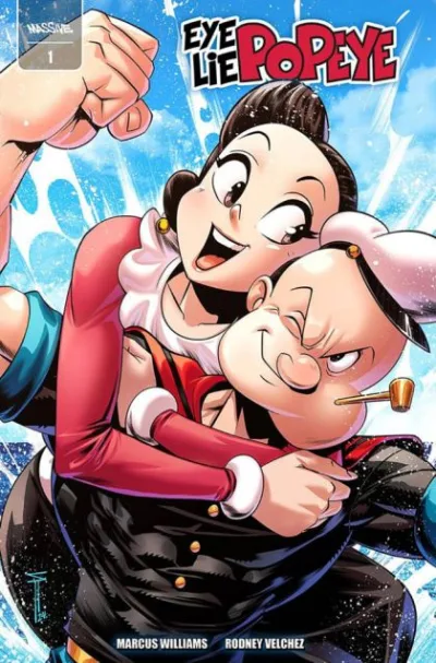 Cover of Cover E