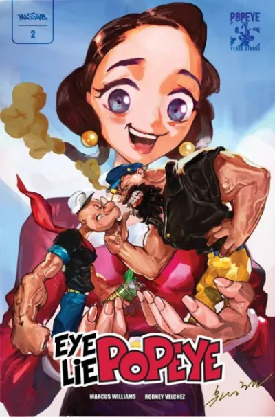 Cover of Cover C