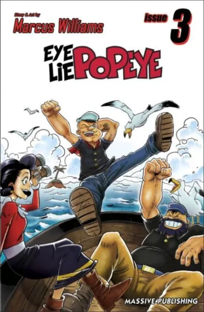 Cover of Cover C