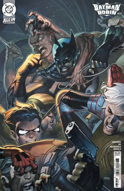 Cover of Cover C