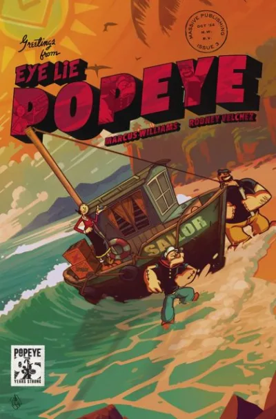 Cover of Cover B