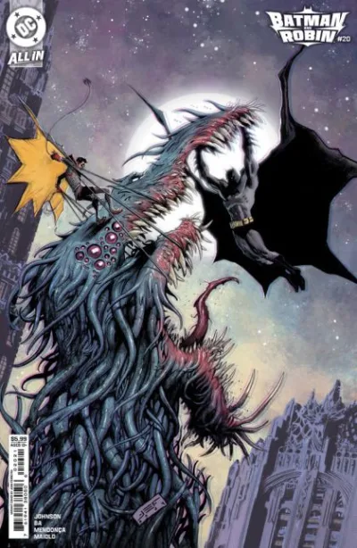 Cover of Cover B