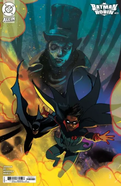 Cover of Cover D