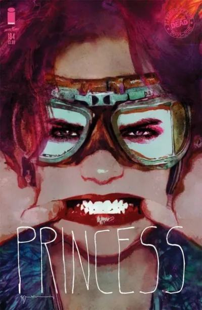 Cover of Cover B