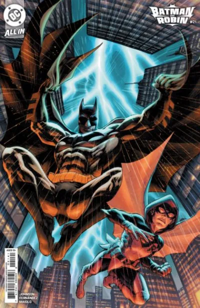 Cover of Cover D