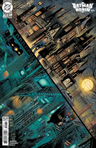 Cover of Cover C