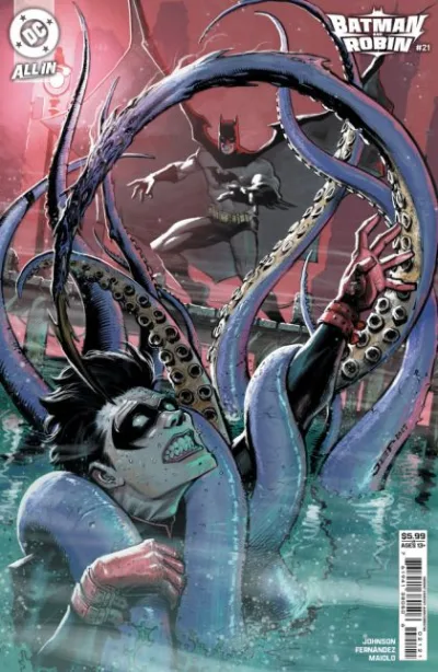 Cover of Cover B