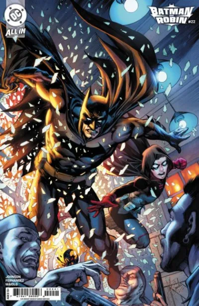 Cover of Cover D