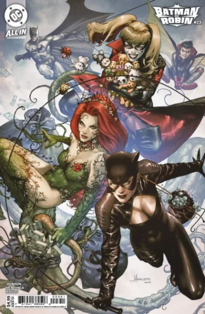 Cover of Cover D