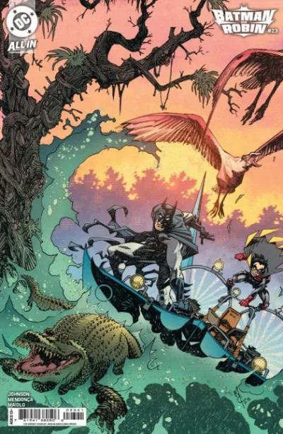 Cover of Cover E
