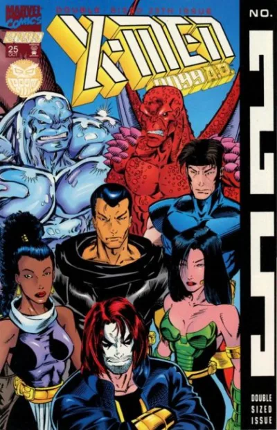 Cover of Cover B