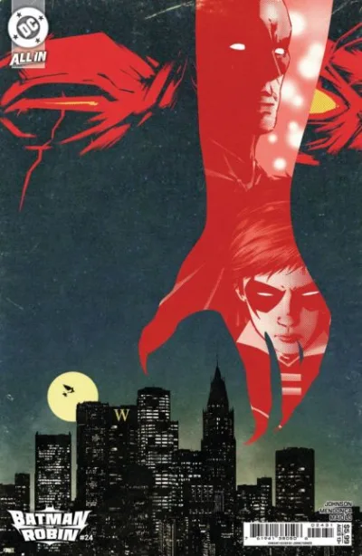 Cover of Cover C