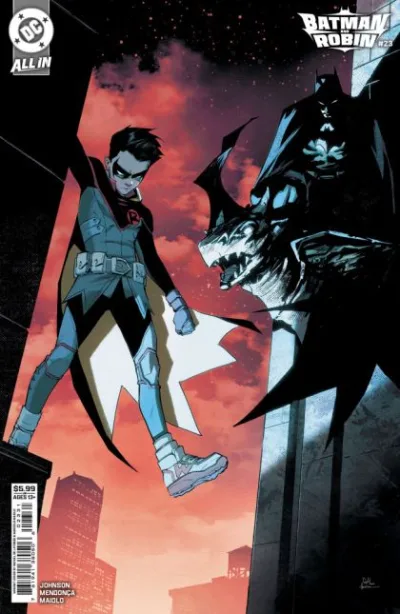 Cover of Cover C