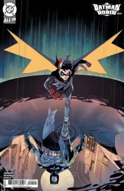 Cover of Cover D