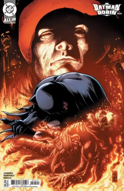 Cover of Cover B