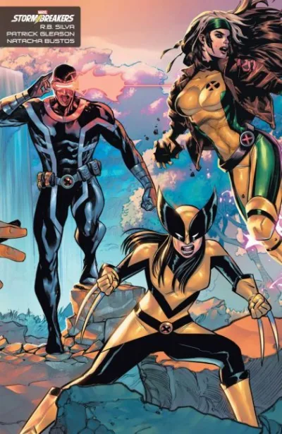 Cover of Cover L