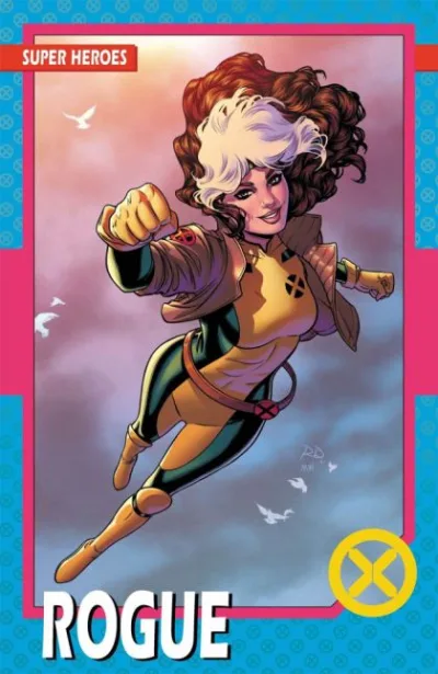 Cover of Cover C