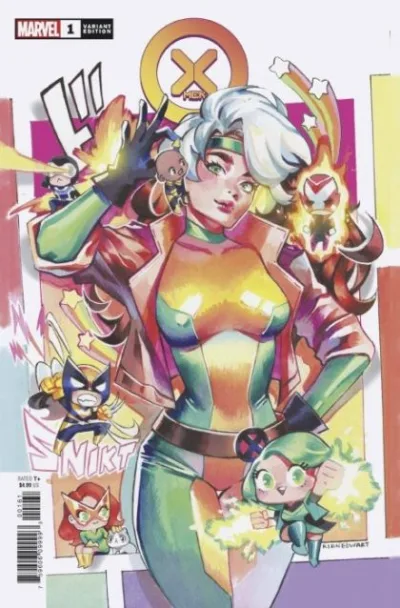 Cover of Cover F