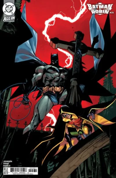 Cover of Cover C