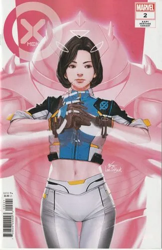 Cover of Cover B